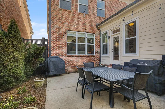 $995,000 | 1375 Eliot Road, Franklin, TN 37064