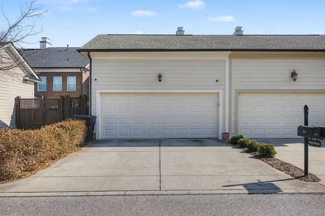 $995,000 | 1375 Eliot Road, Franklin, TN 37064