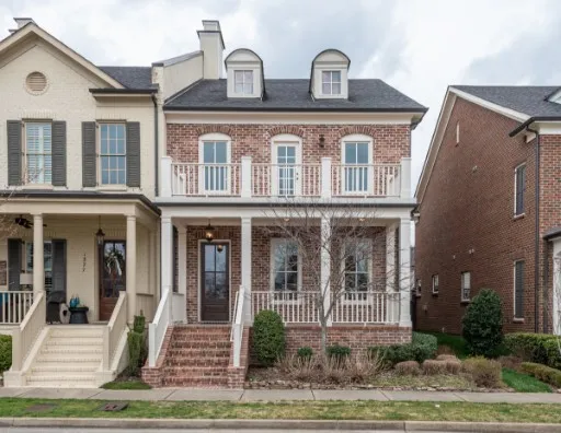 $995,000 | 1375 Eliot Road, Franklin, TN 37064