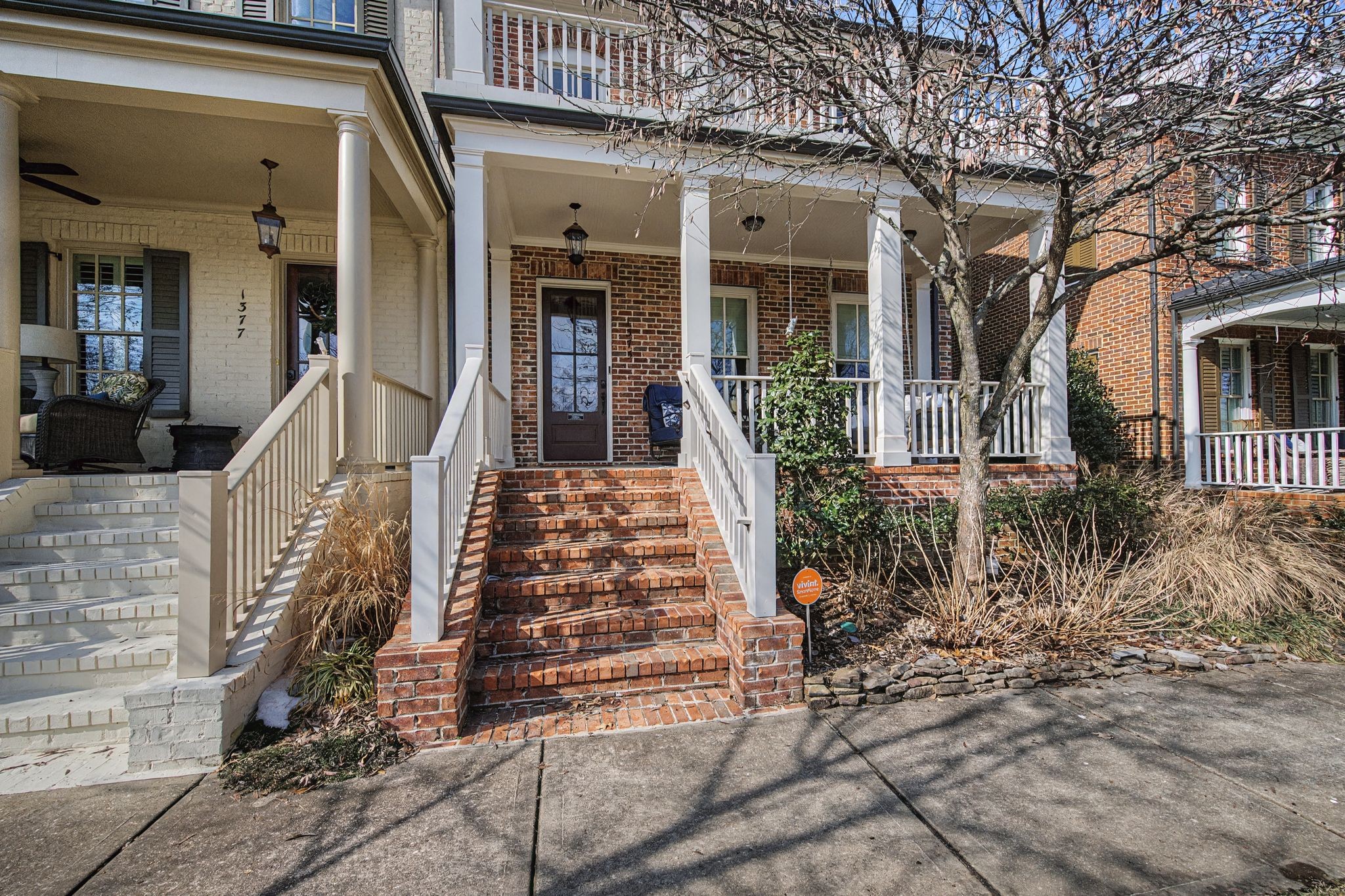 1375 Eliot Road Franklin, TN 37064 - Photo 5 of 39