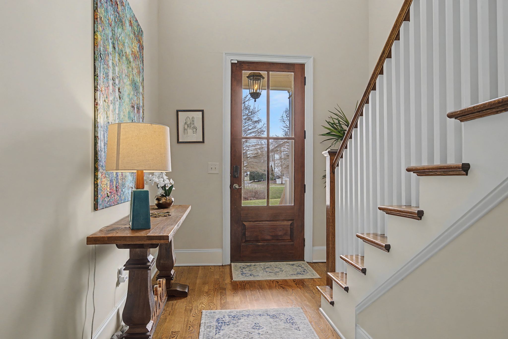 1375 Eliot Road Franklin, TN 37064 - Photo 7 of 39