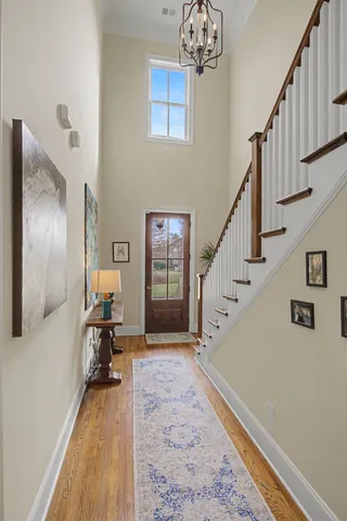 $995,000 | 1375 Eliot Road, Franklin, TN 37064