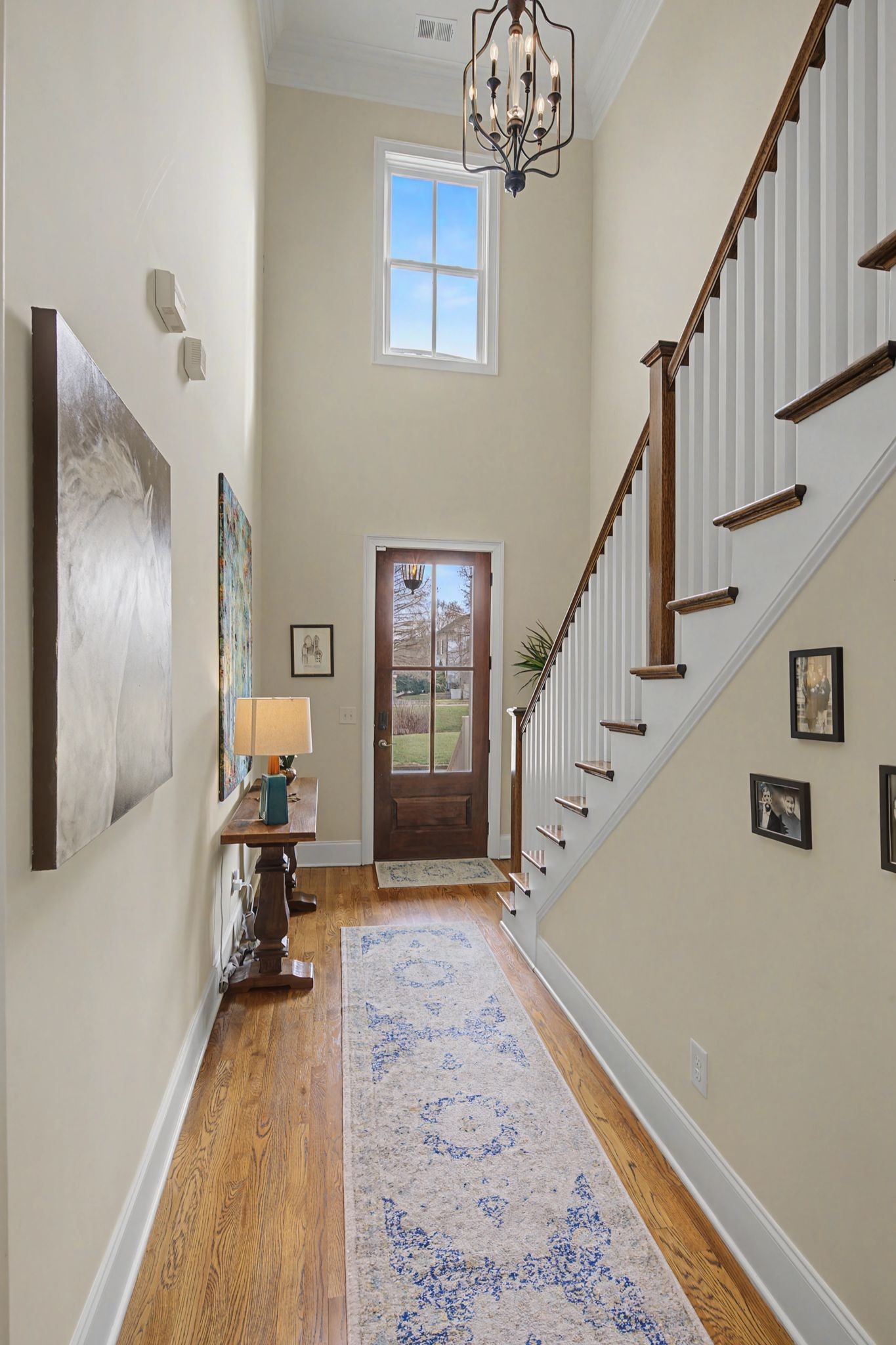 1375 Eliot Road Franklin, TN 37064 - Photo 8 of 39