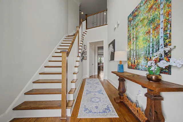 $995,000 | 1375 Eliot Road, Franklin, TN 37064