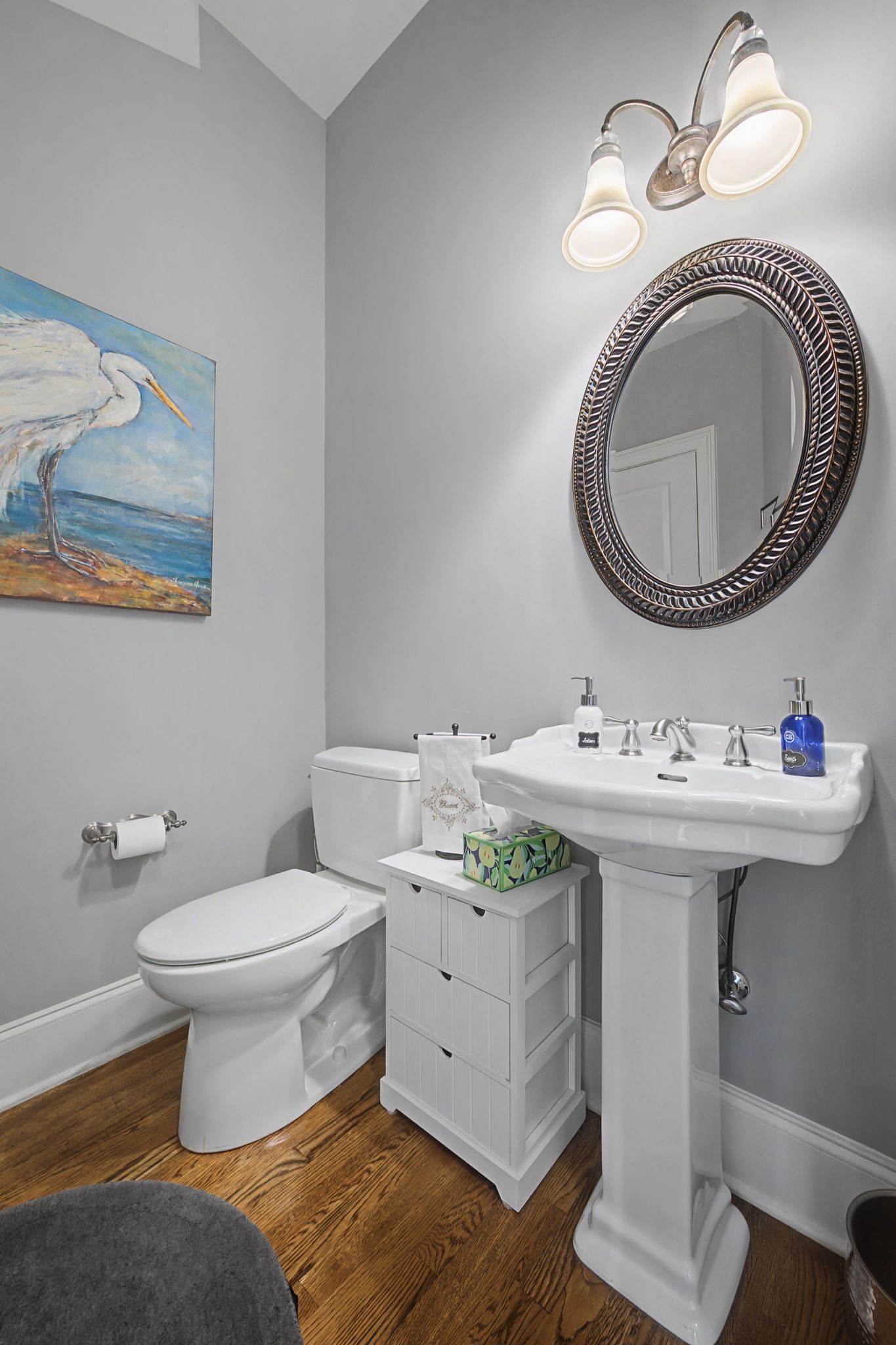 1375 Eliot Road Franklin, TN 37064 - Photo 10 of 39