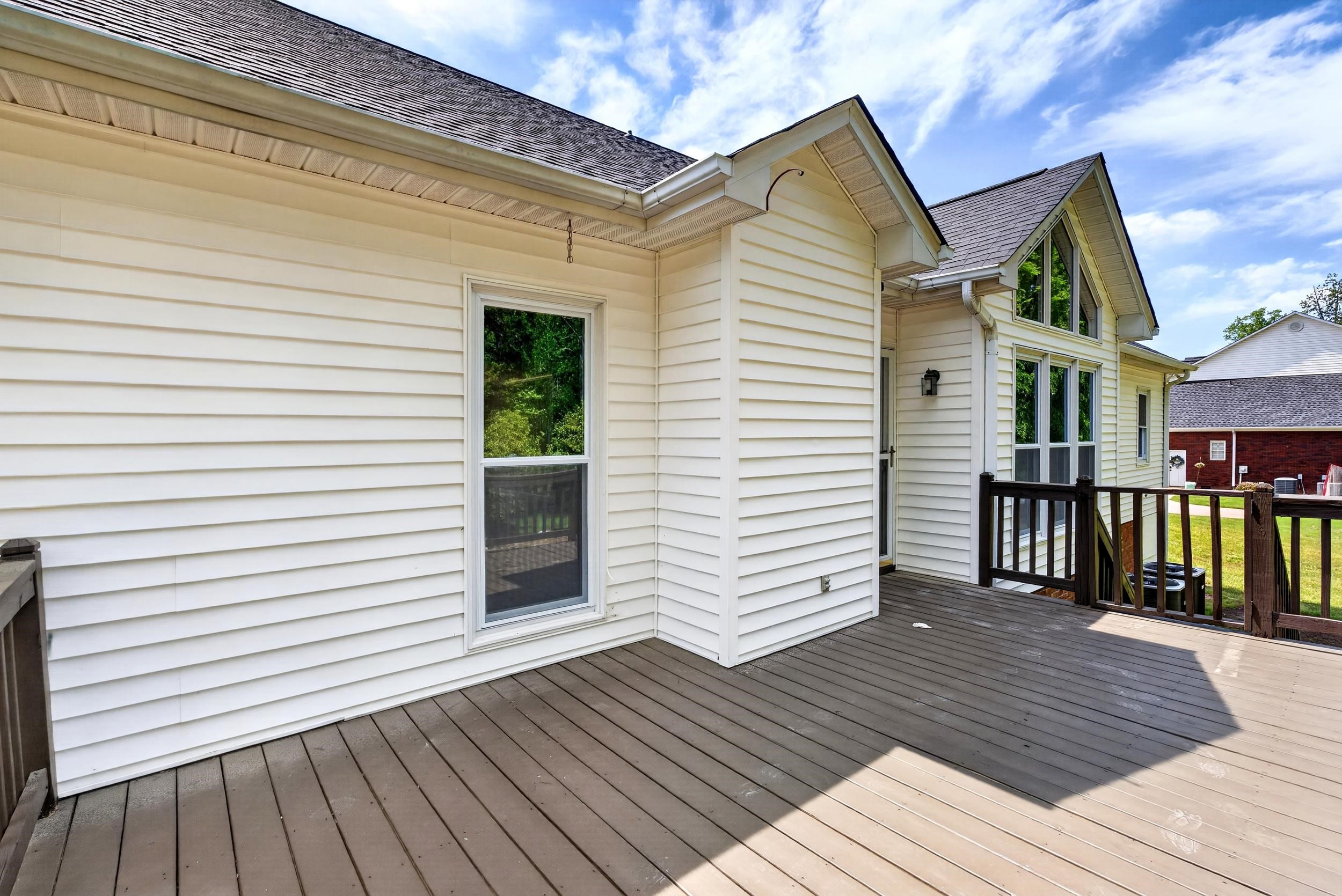 551 Moores Crossing Roebuck, SC 29376 - Photo 40 of 45