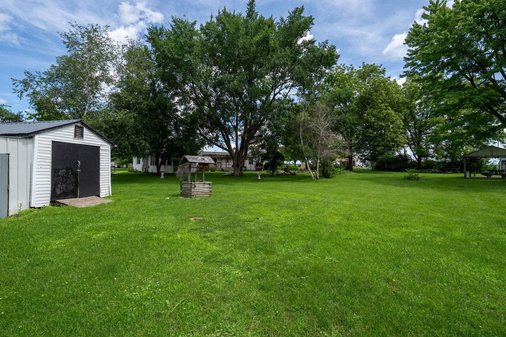 310 East Jefferson Street Dana, IL 61321 - Photo 39 of 43