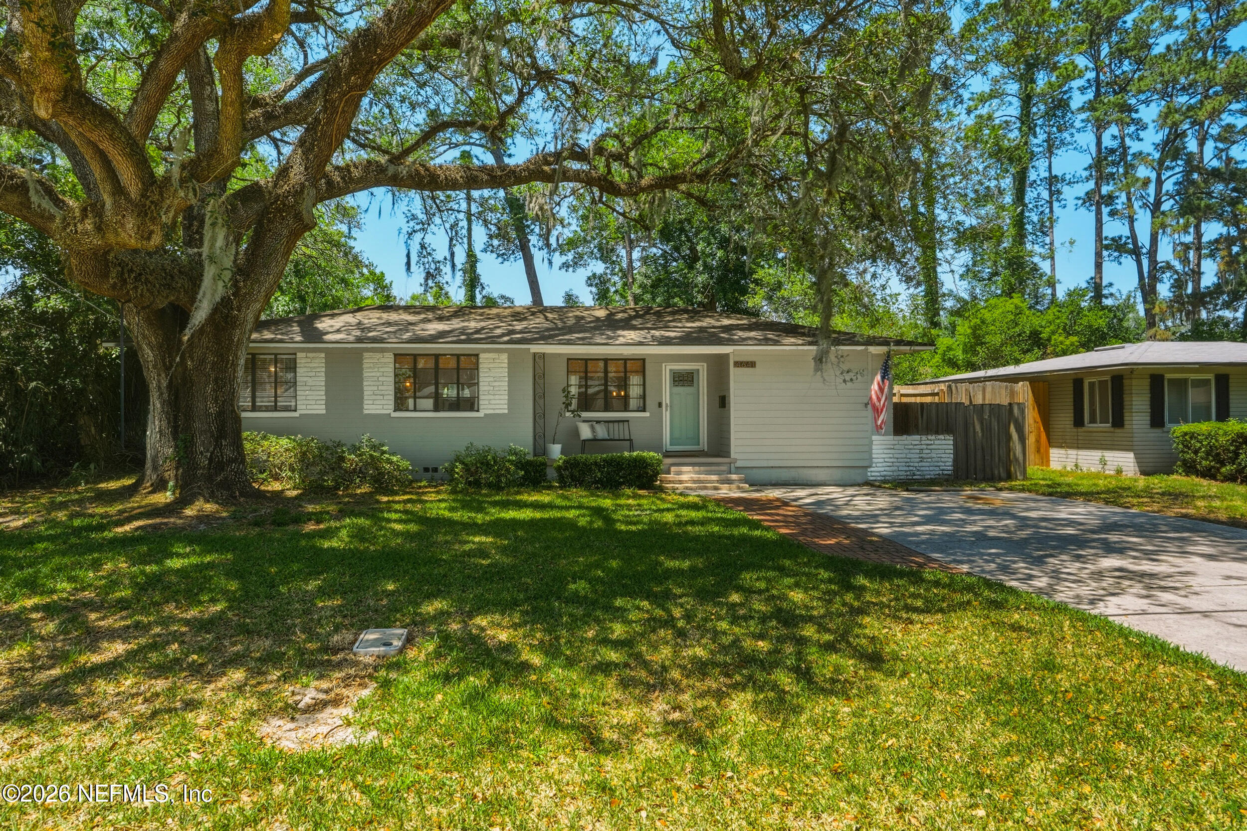 4641 Westfield Road Jacksonville, FL 32210 - Photo 4 of 43 4_lens2listing-11