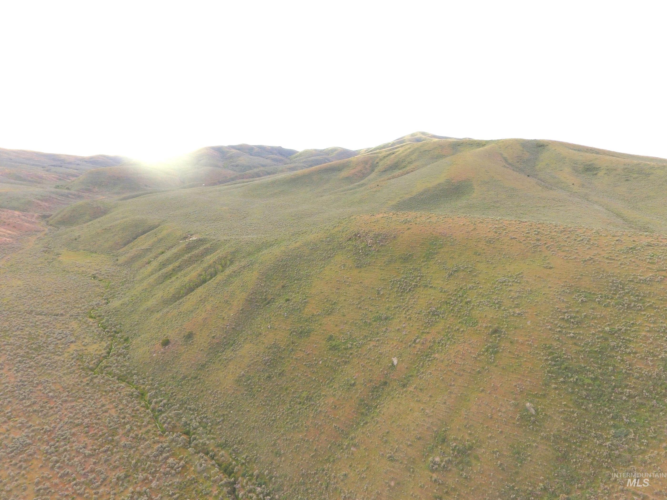 1000 S Malta, ID 83342 - Photo 3 of 7