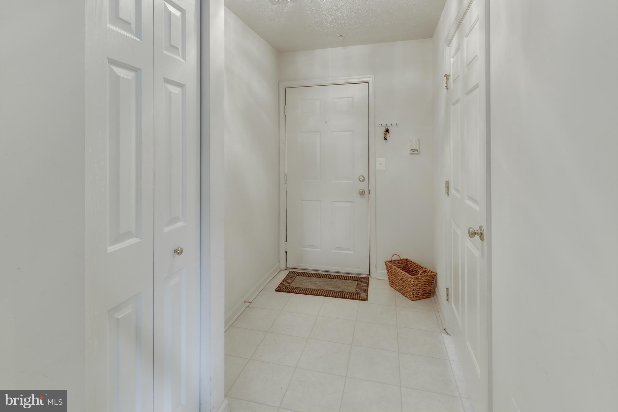 9602 Haven Farm Road, Unit E Perry Hall, MD 21128 - Photo 3 of 30 Interior (General)