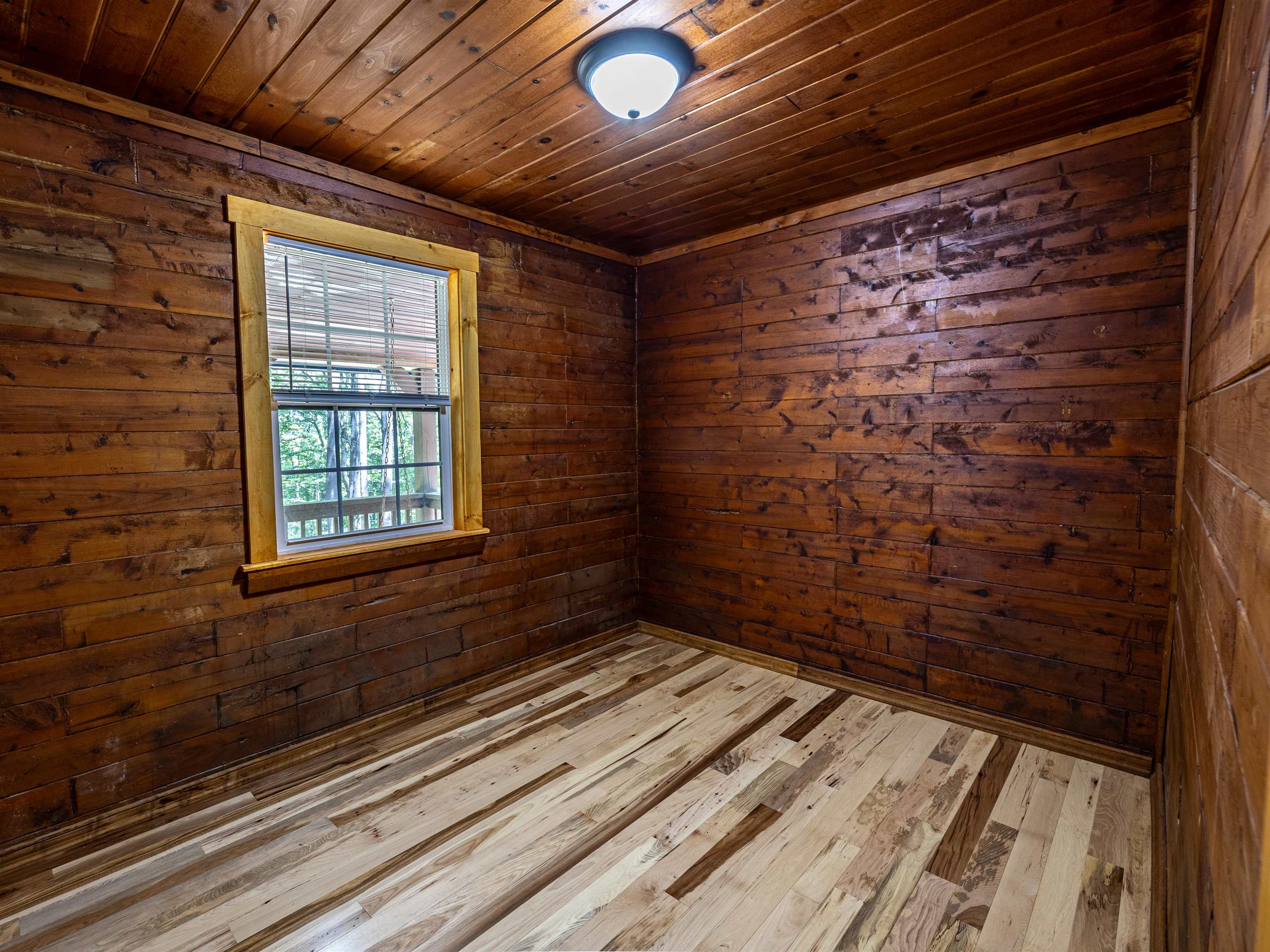 73 Baker Hill Road Bradford, NH 03221 - Photo 11 of 44