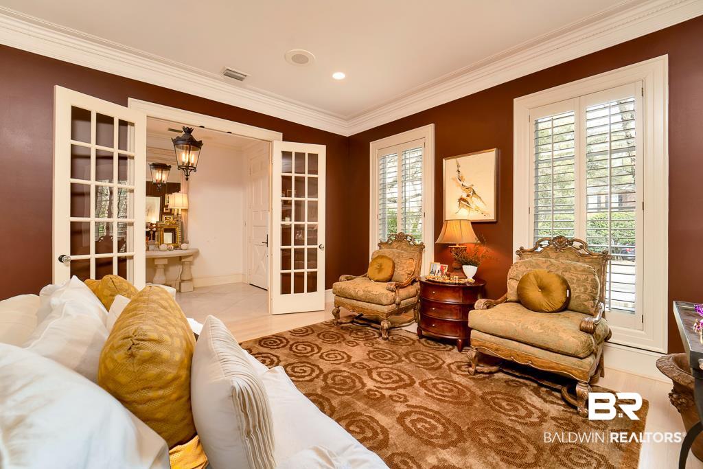212 Kingswood Court Mobile, AL 36608 - Photo 5 of 32
