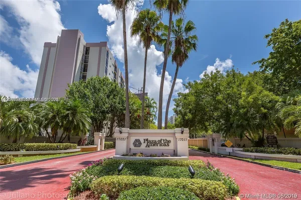$2,200 | 16919 North Bay Road, Unit 218, Sunny Isles Beach, FL 33160