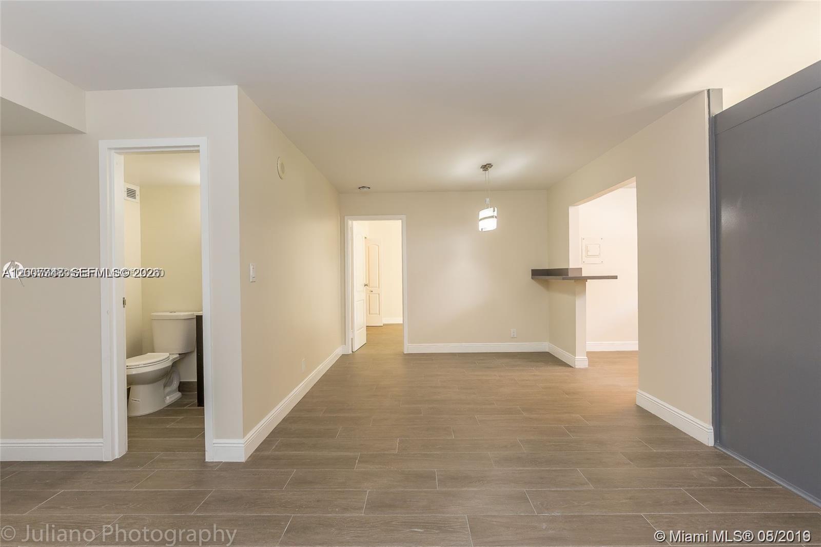 16919 North Bay Road, Unit 218 Sunny Isles Beach, FL 33160 - Photo 11 of 17