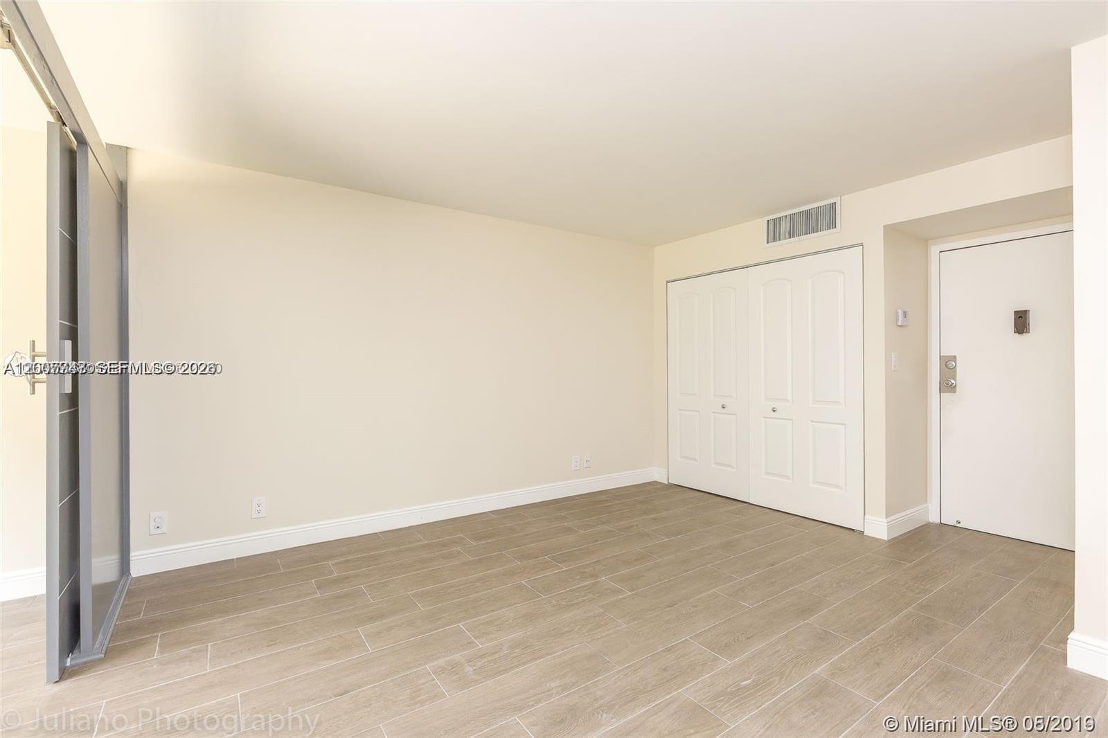 16919 North Bay Road, Unit 218 Sunny Isles Beach, FL 33160 - Photo 12 of 17