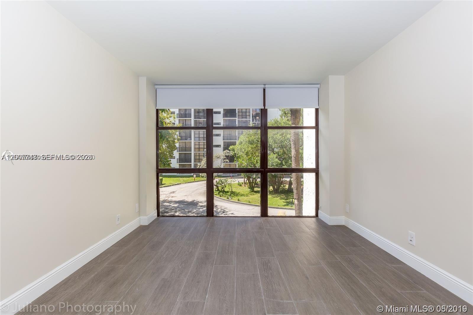 16919 North Bay Road, Unit 218 Sunny Isles Beach, FL 33160 - Photo 13 of 17