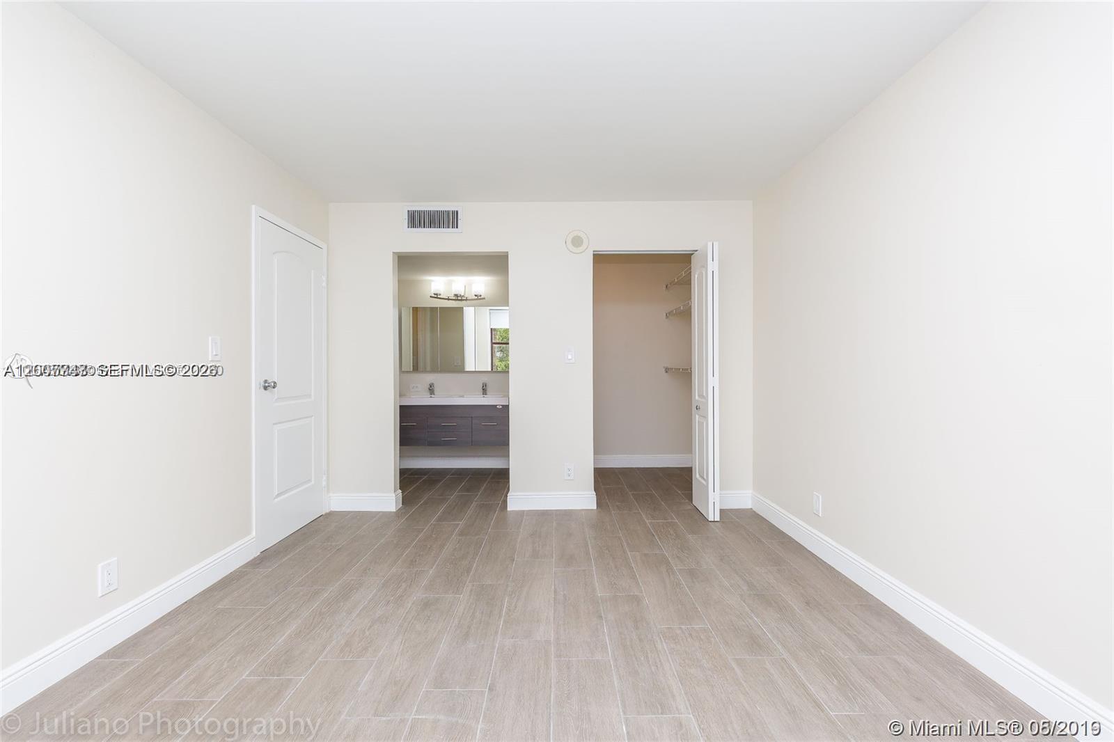 16919 North Bay Road, Unit 218 Sunny Isles Beach, FL 33160 - Photo 14 of 17