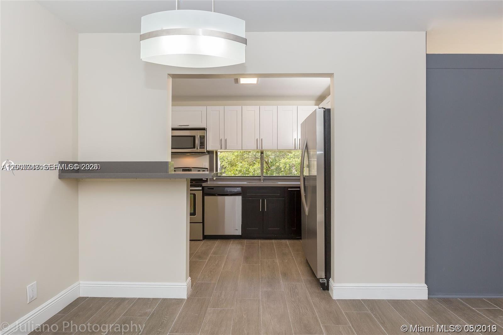 16919 North Bay Road, Unit 218 Sunny Isles Beach, FL 33160 - Photo 15 of 17