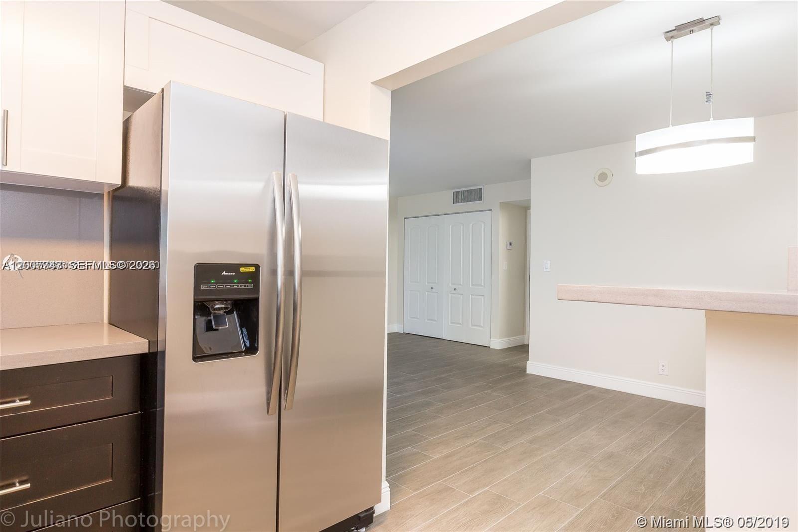 16919 North Bay Road, Unit 218 Sunny Isles Beach, FL 33160 - Photo 16 of 17