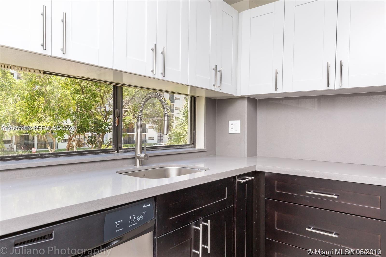 16919 North Bay Road, Unit 218 Sunny Isles Beach, FL 33160 - Photo 17 of 17