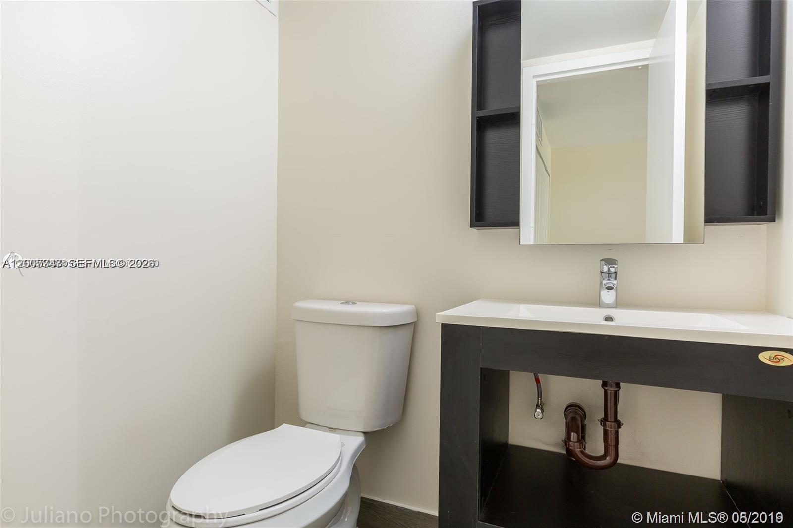 16919 North Bay Road, Unit 218 Sunny Isles Beach, FL 33160 - Photo 3 of 17