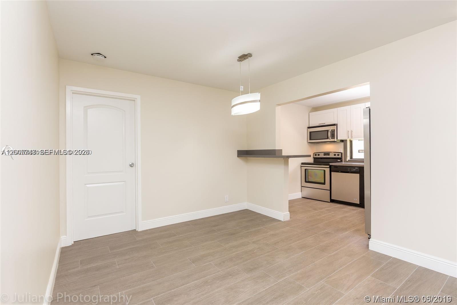16919 North Bay Road, Unit 218 Sunny Isles Beach, FL 33160 - Photo 5 of 17