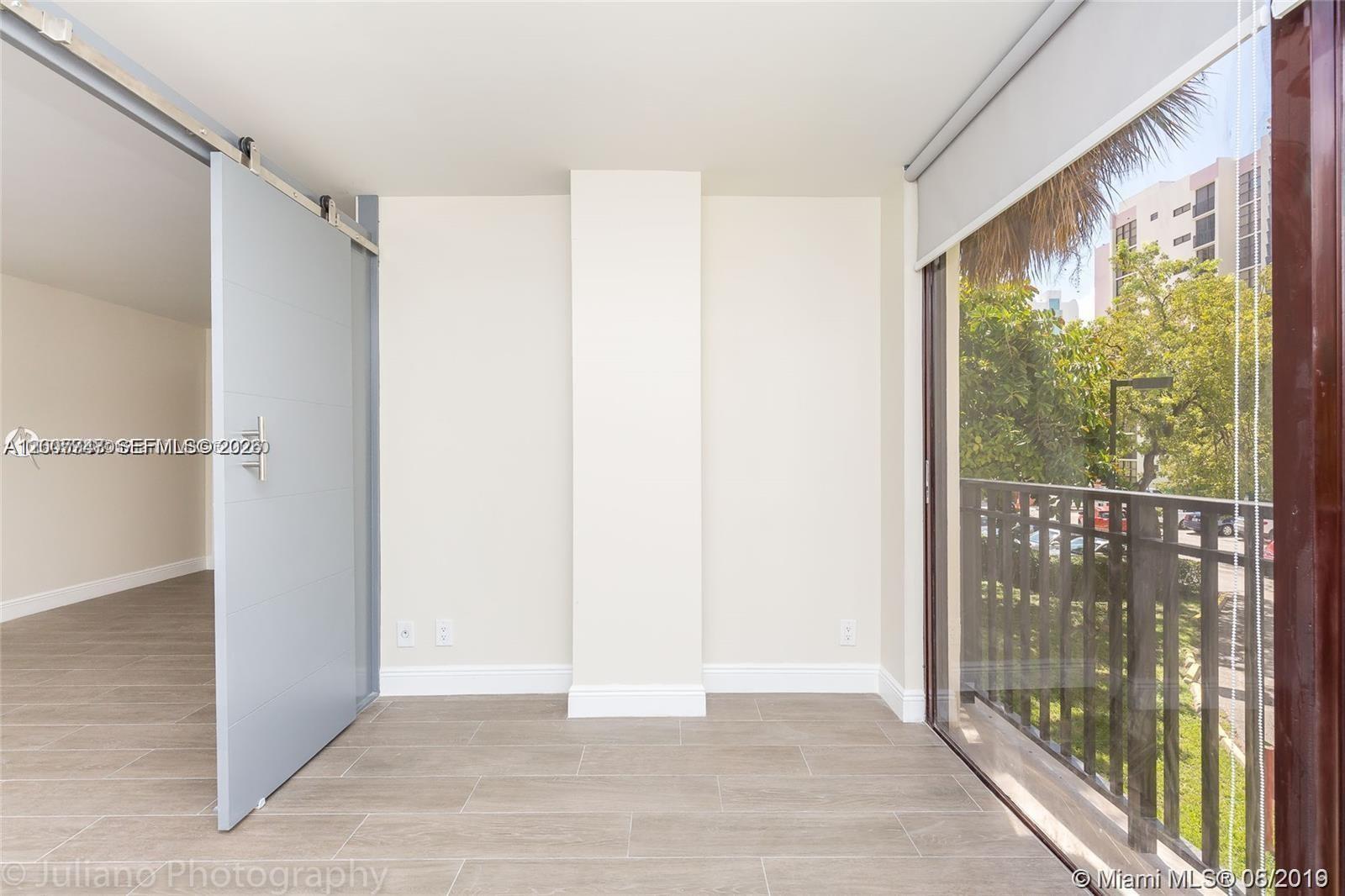 16919 North Bay Road, Unit 218 Sunny Isles Beach, FL 33160 - Photo 6 of 17