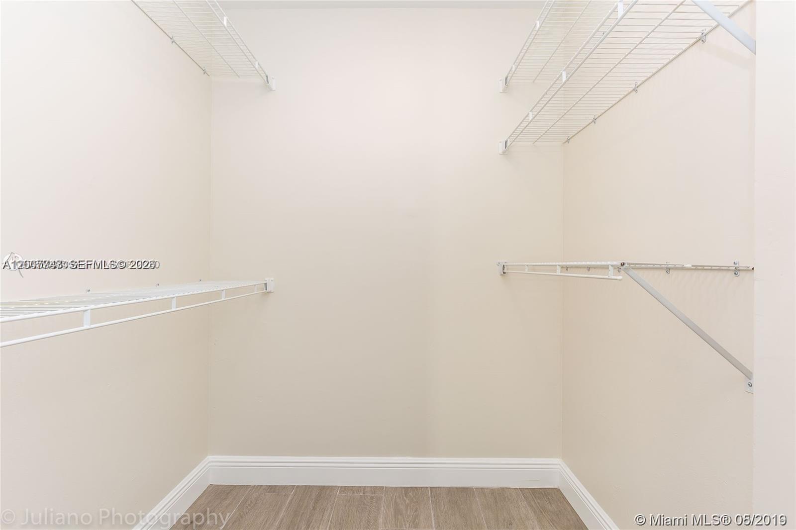 16919 North Bay Road, Unit 218 Sunny Isles Beach, FL 33160 - Photo 7 of 17