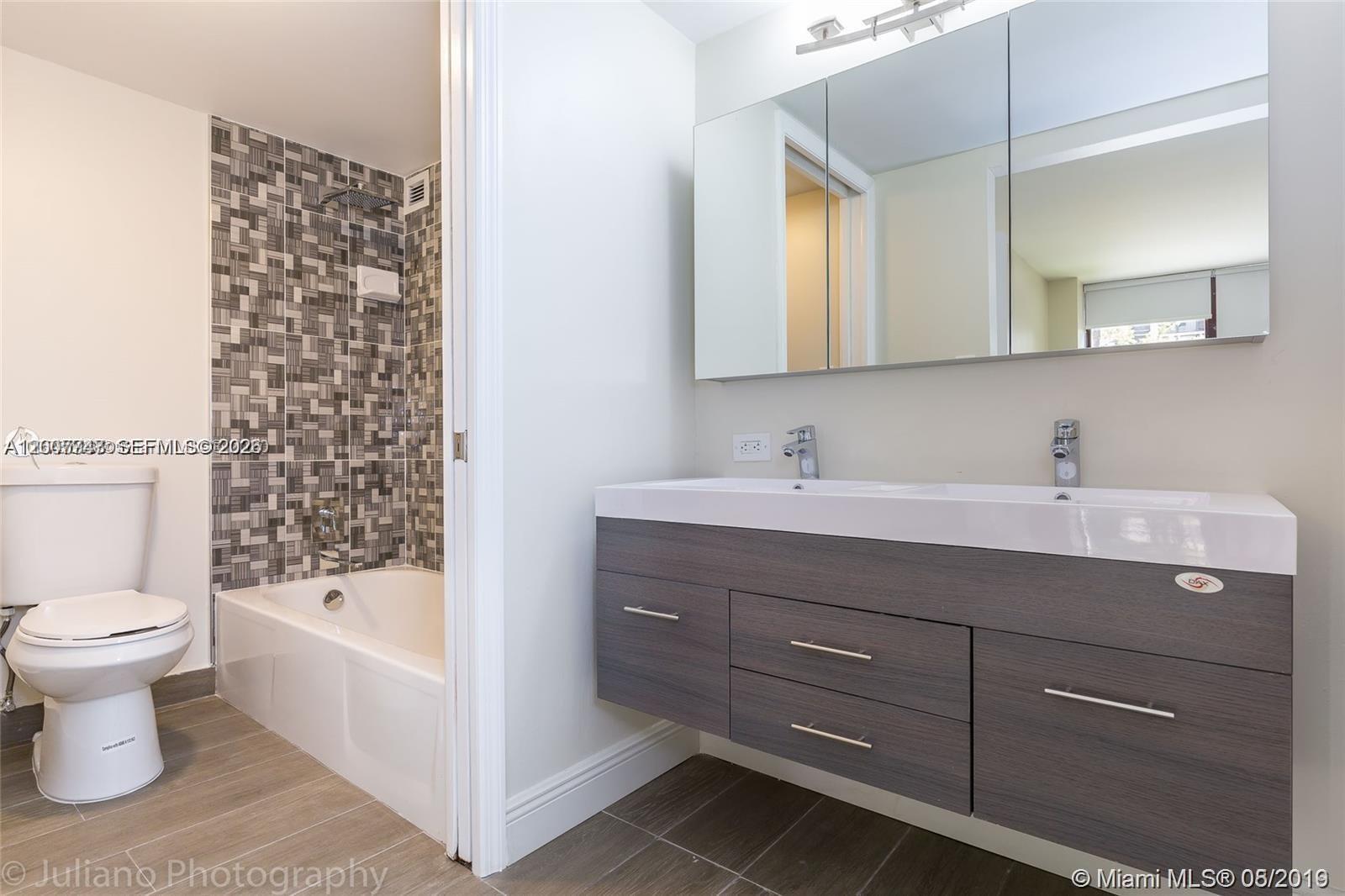 16919 North Bay Road, Unit 218 Sunny Isles Beach, FL 33160 - Photo 8 of 17