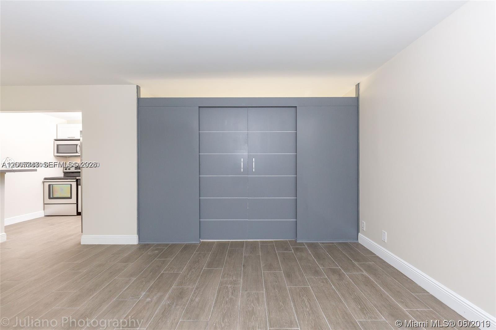 16919 North Bay Road, Unit 218 Sunny Isles Beach, FL 33160 - Photo 10 of 17