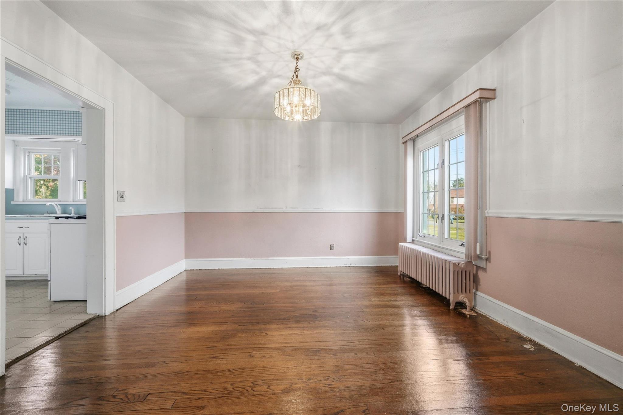24 Seneca Road Ossining, NY 10562 - Photo 12 of 43 Gallery Image 12