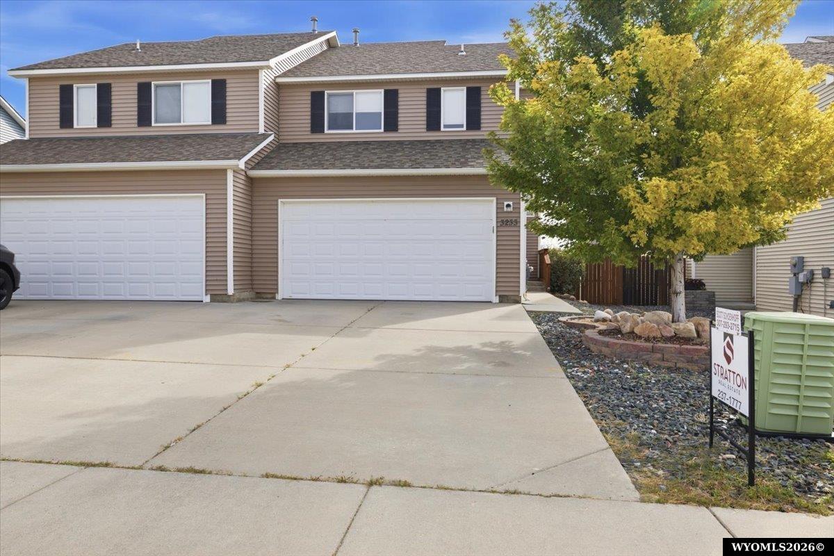 3233 Quivera River Road Casper, WY 82604 - Photo 3 of 25 Gallery Image 3
