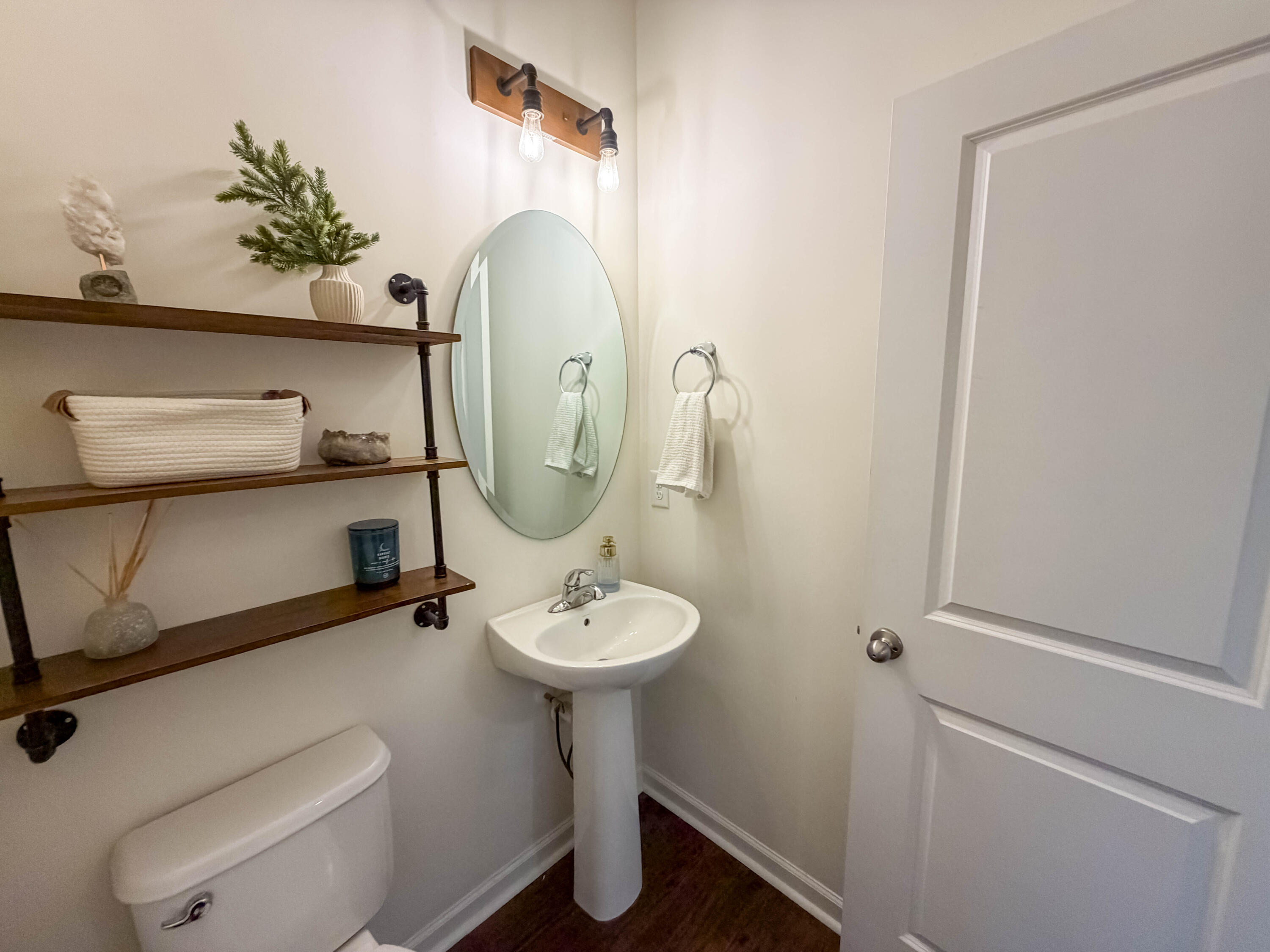 116 Sugeree Drive Moncks Corner, SC 29461 - Photo 11 of 46 116 Sugeree Drive Rental (37 of 44)