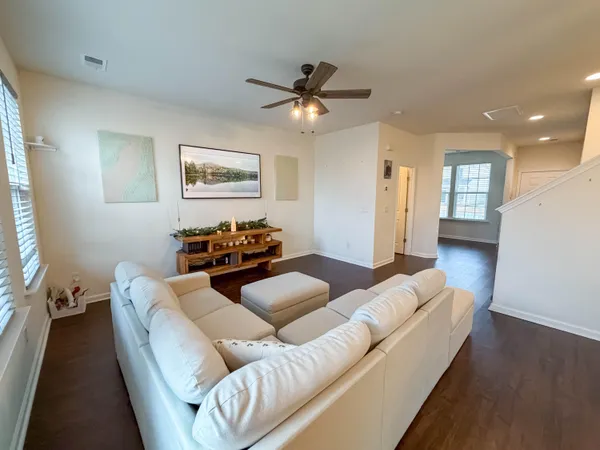 $2,400 | 116 Sugeree Drive, Moncks Corner, SC 29461