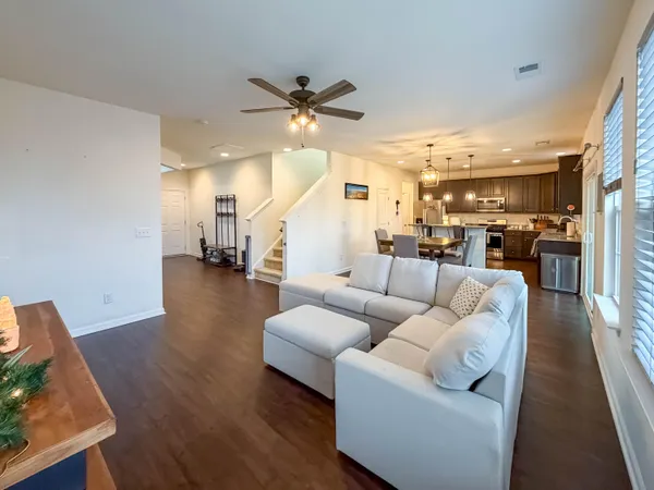 $2,400 | 116 Sugeree Drive, Moncks Corner, SC 29461