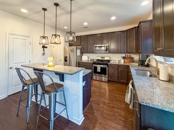 $2,400 | 116 Sugeree Drive, Moncks Corner, SC 29461