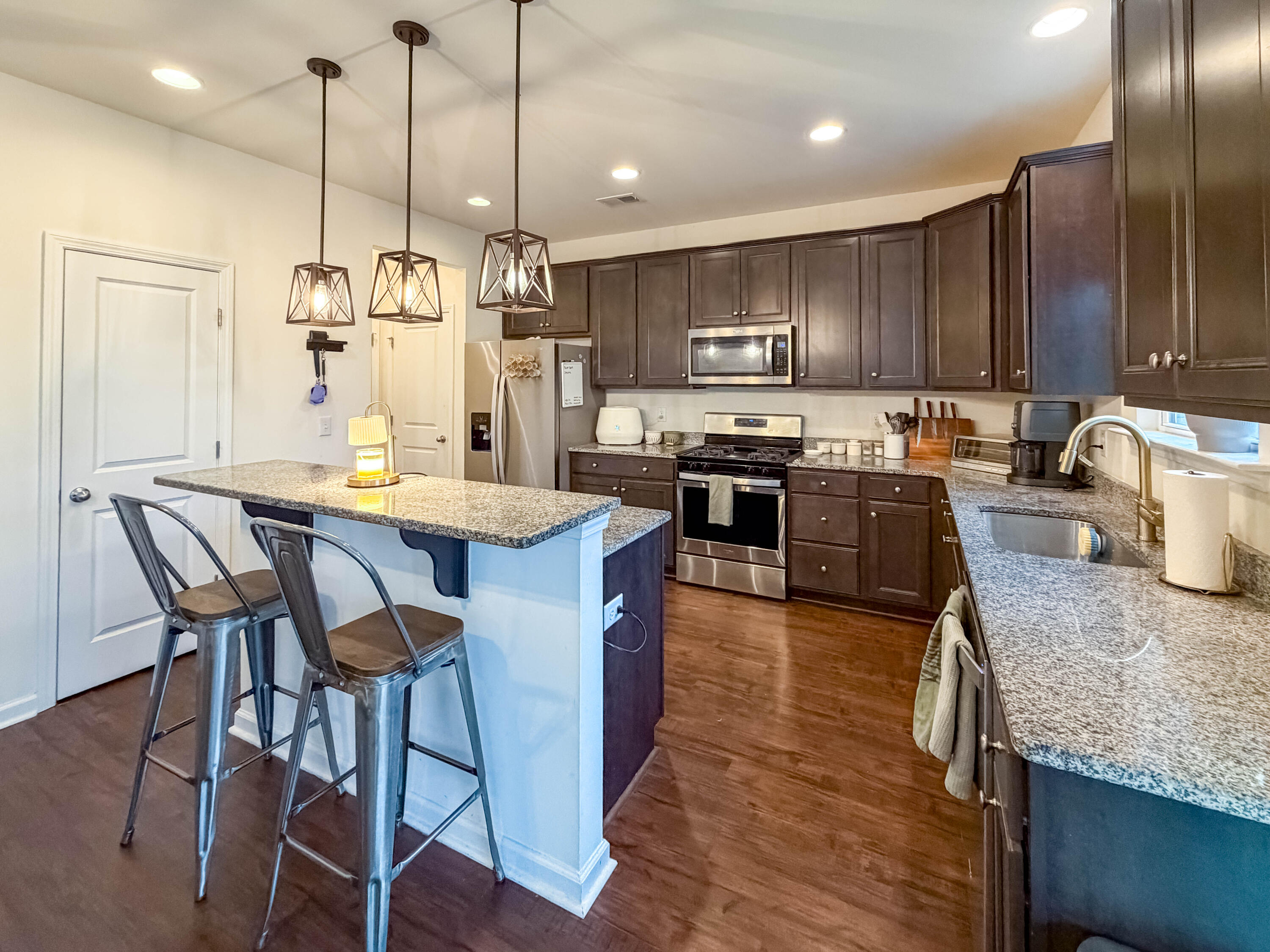 116 Sugeree Drive Moncks Corner, SC 29461 - Photo 15 of 46 116 Sugeree Drive Rental (27 of 44)