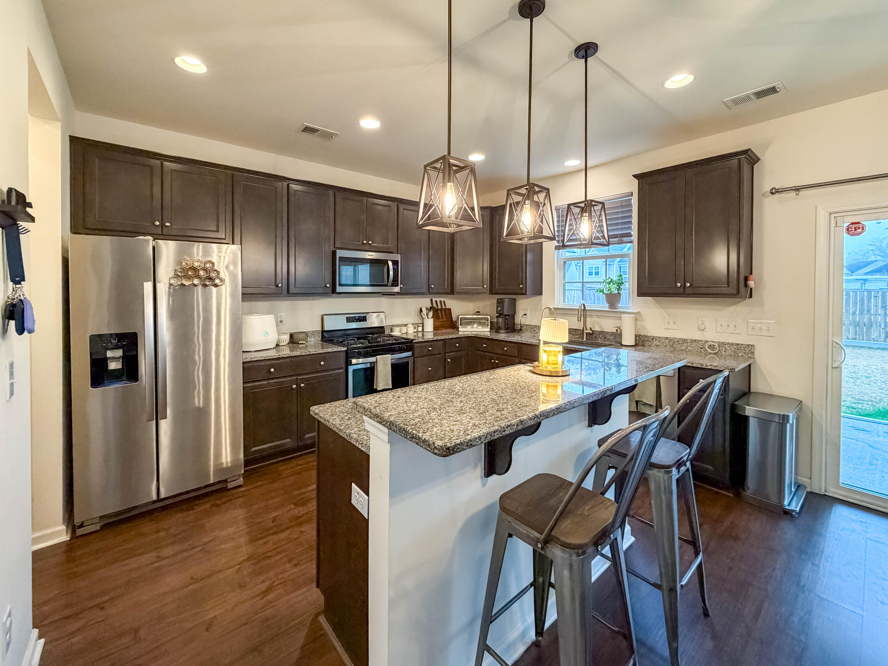 116 Sugeree Drive Moncks Corner, SC 29461 - Photo 16 of 46 116 Sugeree Drive Rental (28 of 44)