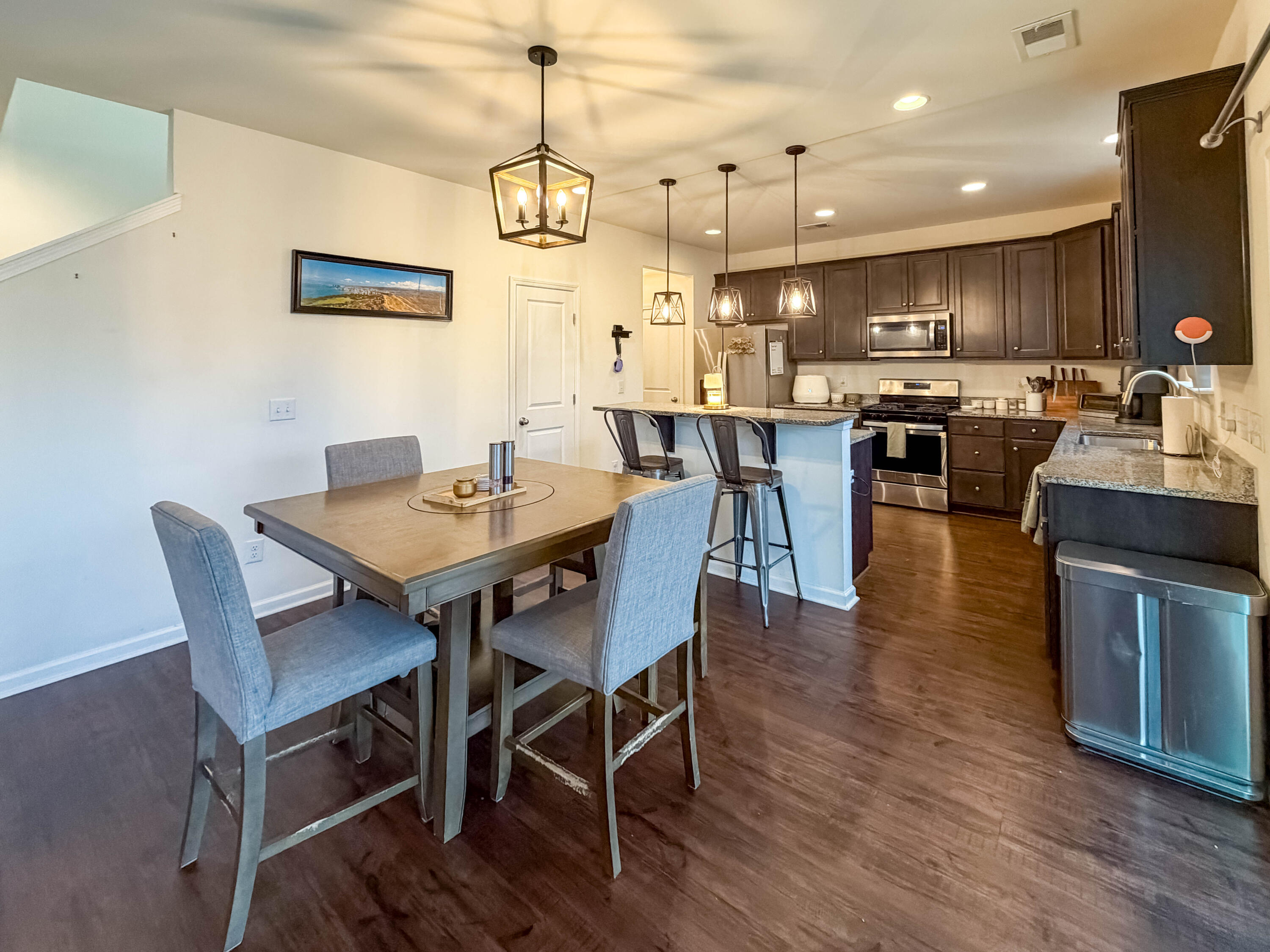 116 Sugeree Drive Moncks Corner, SC 29461 - Photo 18 of 46 116 Sugeree Drive Rental (30 of 44)