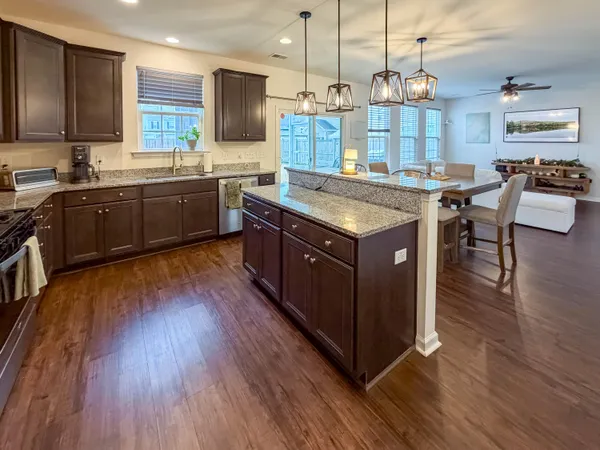 $2,400 | 116 Sugeree Drive, Moncks Corner, SC 29461