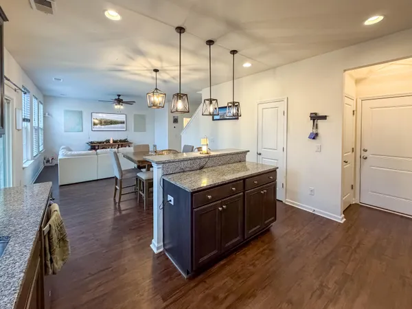 $2,400 | 116 Sugeree Drive, Moncks Corner, SC 29461