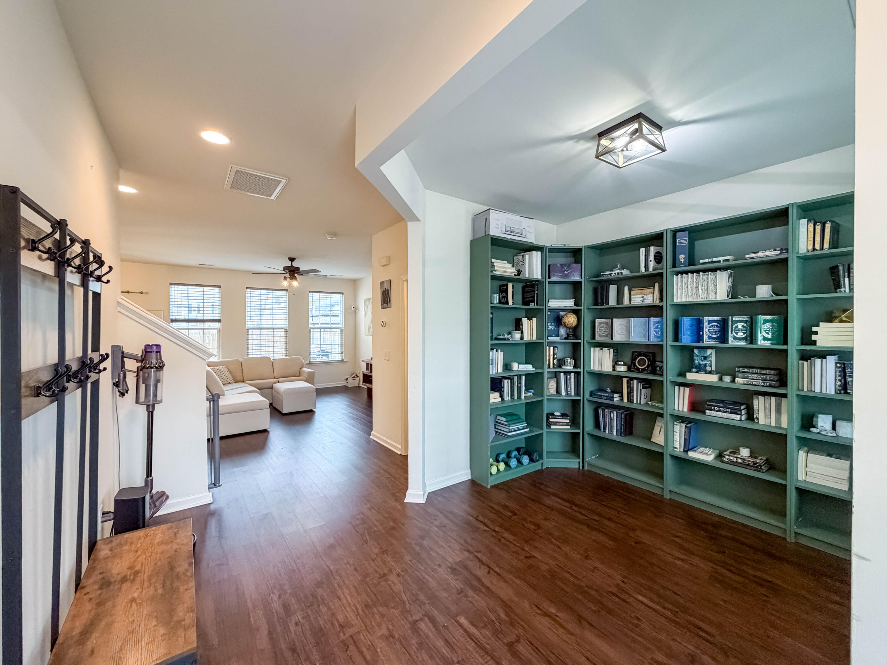 116 Sugeree Drive Moncks Corner, SC 29461 - Photo 2 of 46 116 Sugeree Drive Rental (41 of 44)