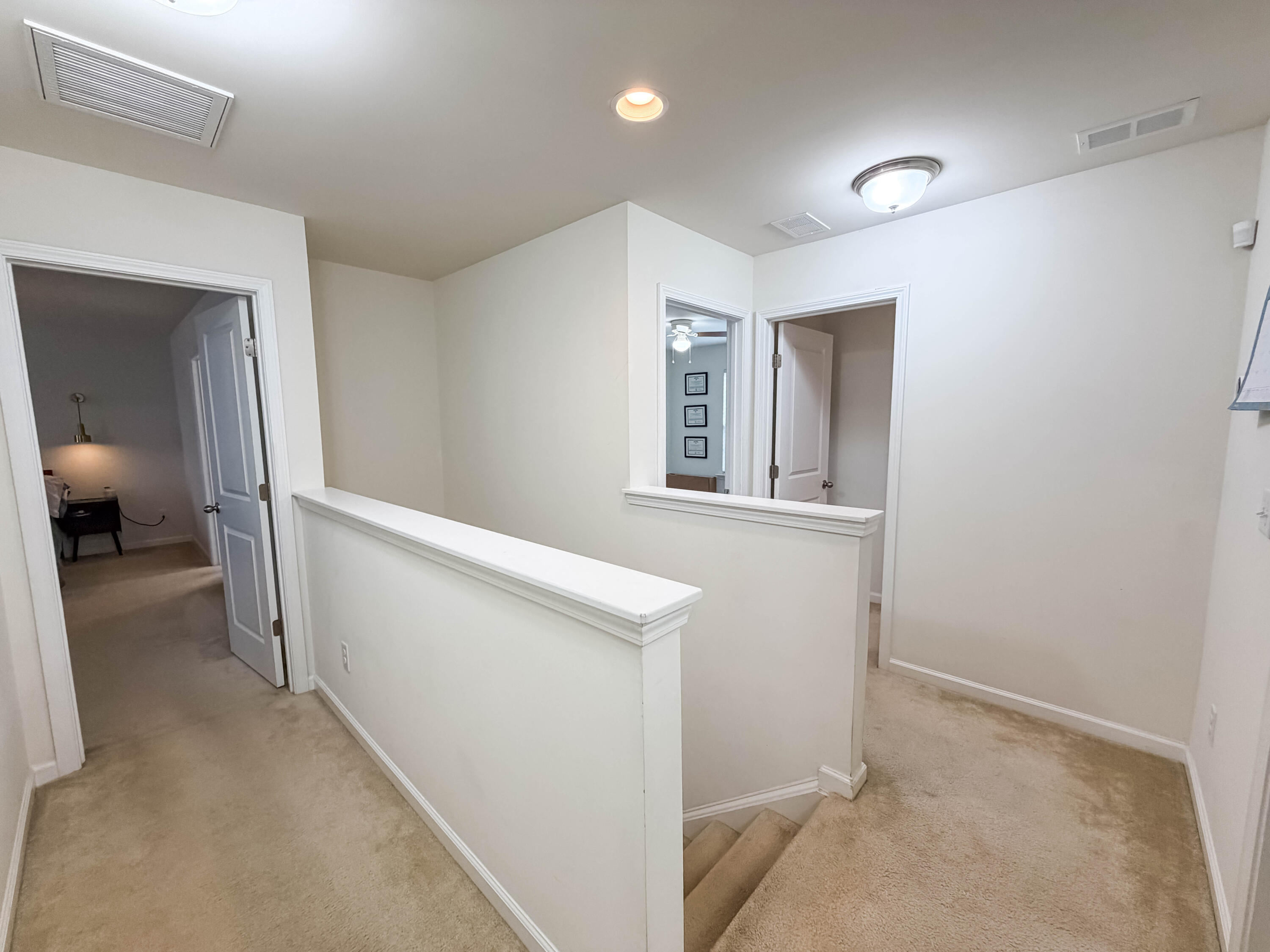 116 Sugeree Drive Moncks Corner, SC 29461 - Photo 21 of 46 116 Sugeree Drive Rental (13 of 44)