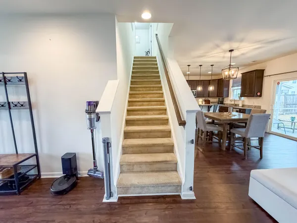 $2,400 | 116 Sugeree Drive, Moncks Corner, SC 29461