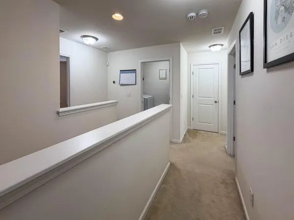 $2,400 | 116 Sugeree Drive, Moncks Corner, SC 29461