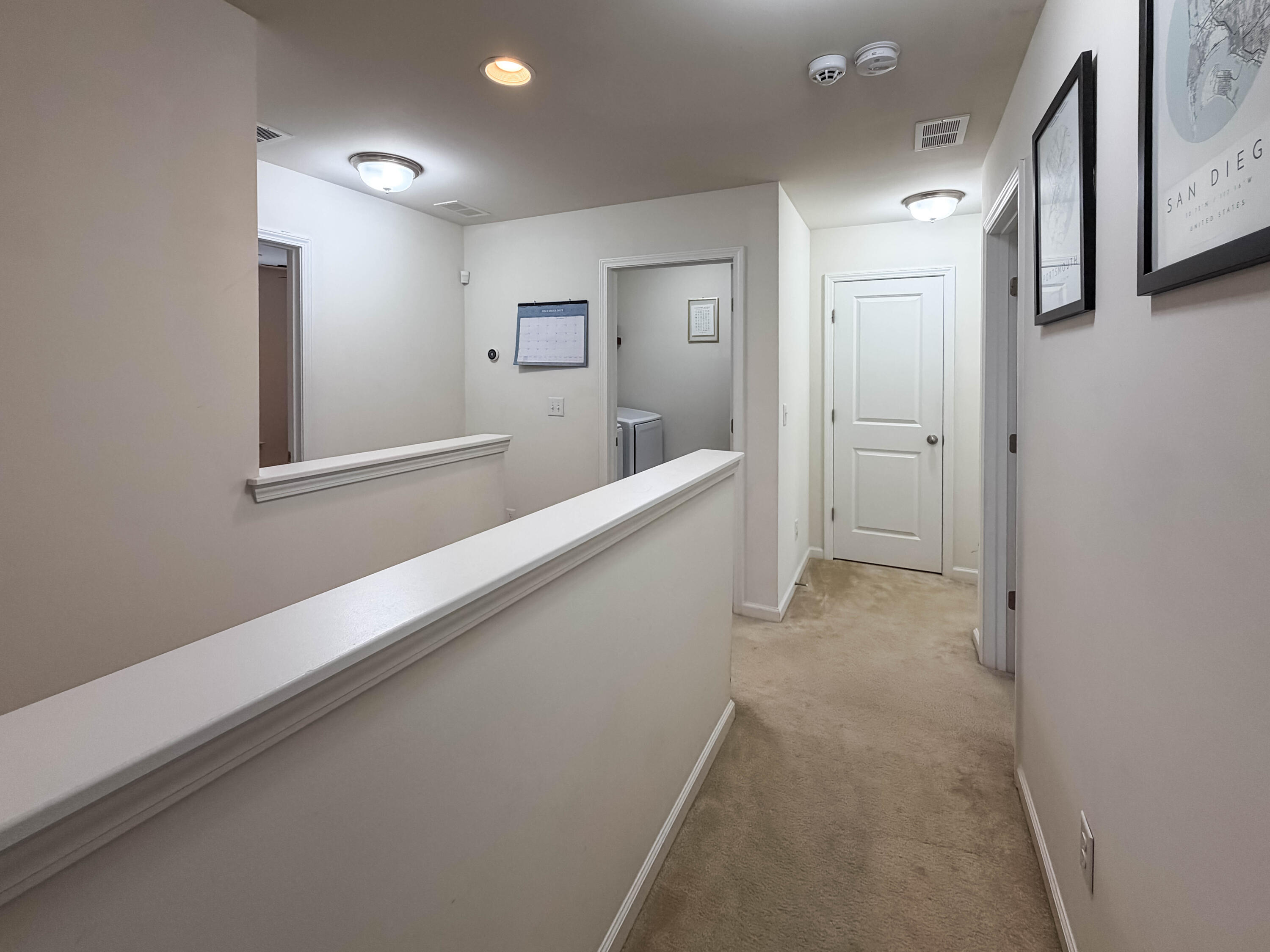 116 Sugeree Drive Moncks Corner, SC 29461 - Photo 23 of 46 116 Sugeree Drive Rental (11 of 44)