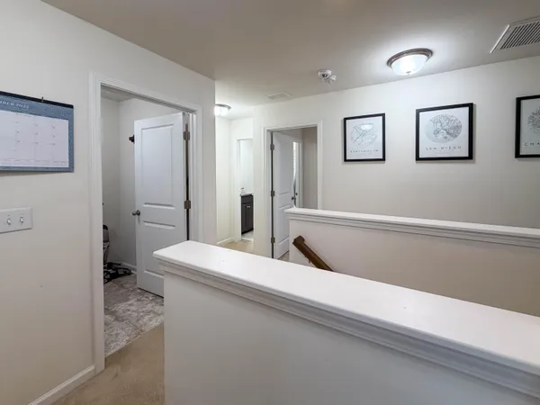 $2,400 | 116 Sugeree Drive, Moncks Corner, SC 29461