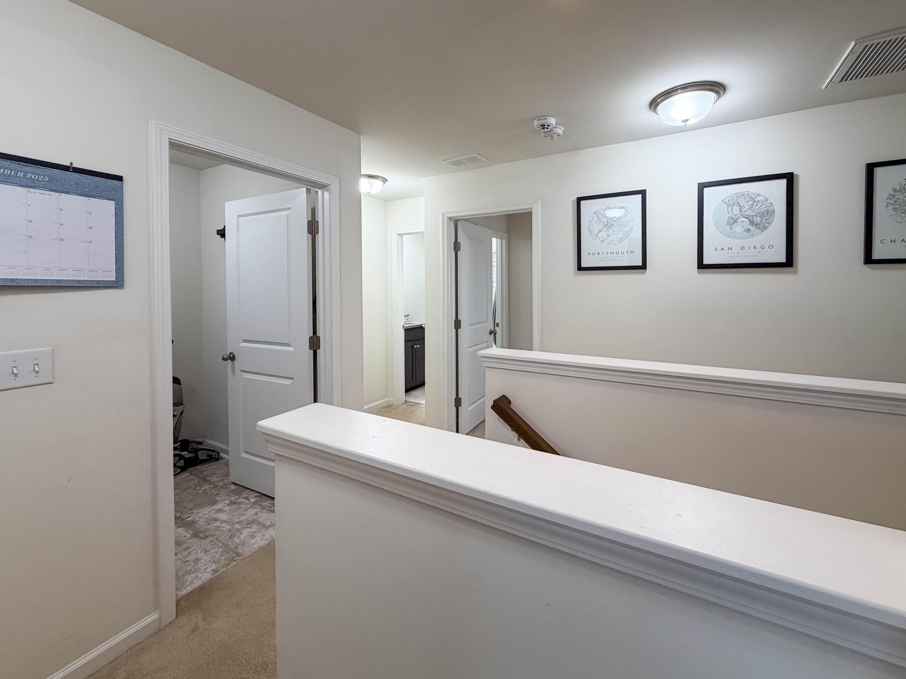 116 Sugeree Drive Moncks Corner, SC 29461 - Photo 24 of 46 116 Sugeree Drive Rental (12 of 44)