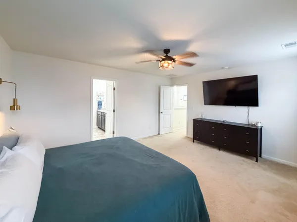 $2,400 | 116 Sugeree Drive, Moncks Corner, SC 29461