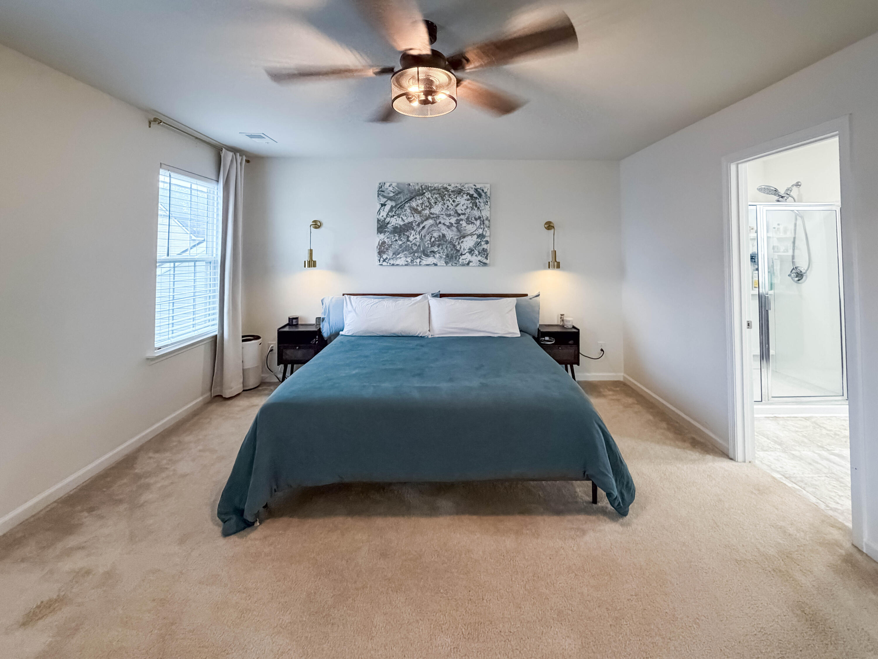 116 Sugeree Drive Moncks Corner, SC 29461 - Photo 26 of 46 116 Sugeree Drive Rental (24 of 44)